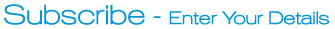 Subscription Header